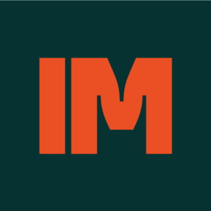 InternMatch