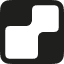 Internode