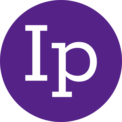 InternPilot