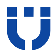 InternPlug