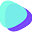 InternPro