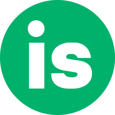 Internset