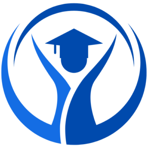Internship Sphere