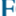 InternSource