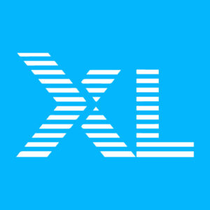 InternXL