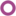 Interoceanica
