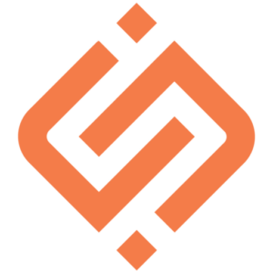 interop.io