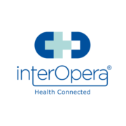 InterOpera