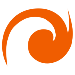 Bahía Software
