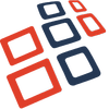 Interop Systems