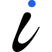 interos.ai