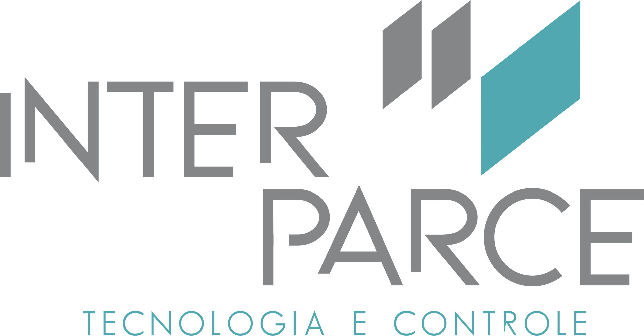 Interparce