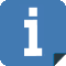 Interparcel