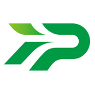 Interpark