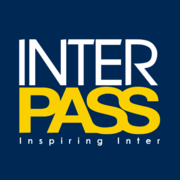Interpass