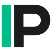 InterPayments