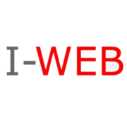 InterpelloWeb