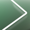 Interplanety