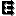 InterPlan Systems