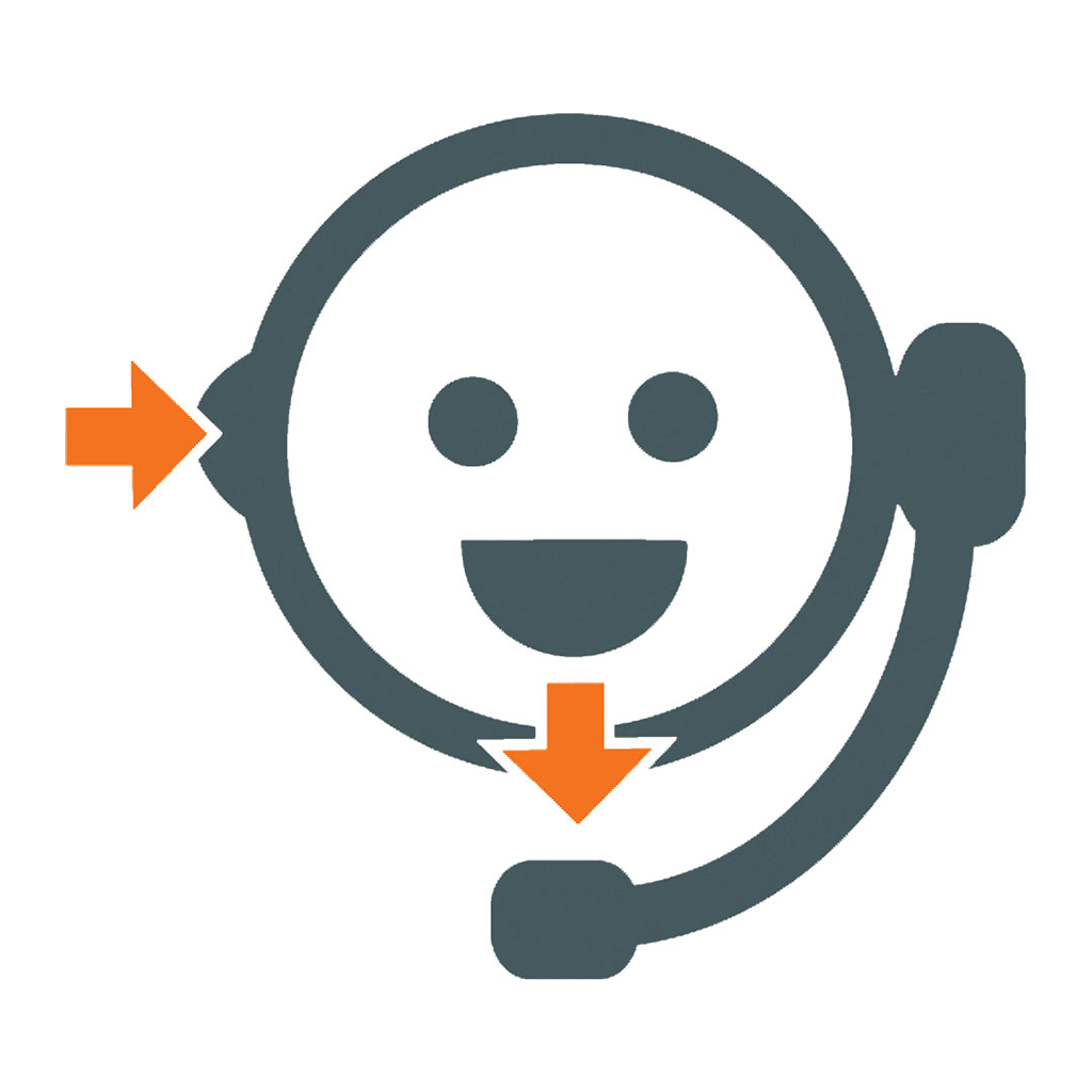 Interpreter Pro