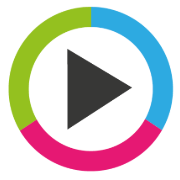 Interpreters Live