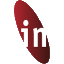Interpretive Simulations
