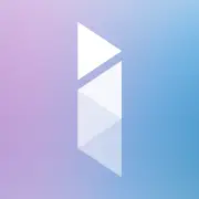 Interpretr