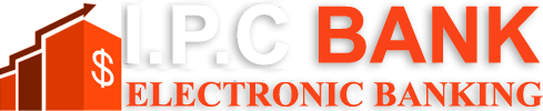 InterPrimeCoast