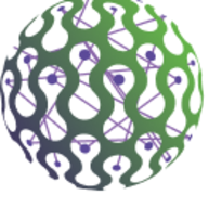 InterProbe