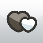 Interracial Dating Central