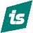 Interscript