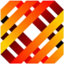 Intersect on FHIR