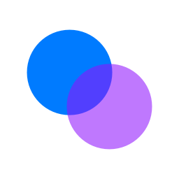 Intersect Labs