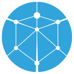 Intersect Technologies