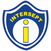 Intersept