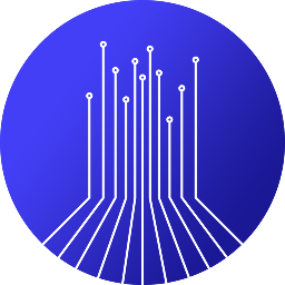 Intersight