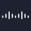 Cisco Intersight