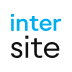 Intersite