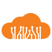 Intersky Integrations