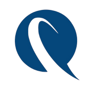 Intersoft ERP