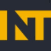 Intersoft
