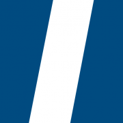 Intersoft Management Systems