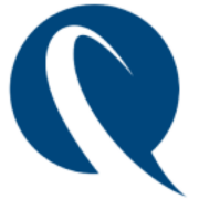 Intersoft Systems