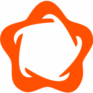 Intersolid