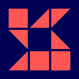 Interspectral