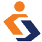 Interspeedia