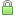 InterSSL