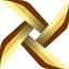 Interstice
