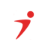 Interswitch