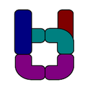Intersys Pro